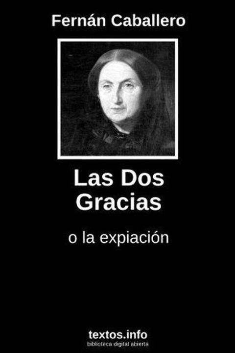 Las dos Gracias