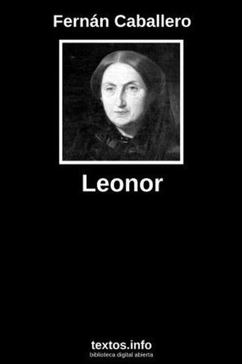 Leonor