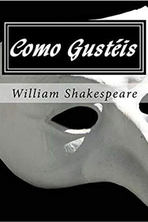 Como gustéis