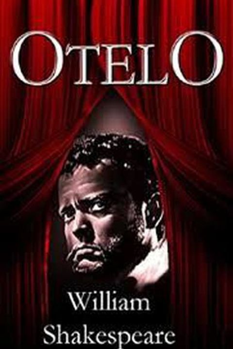Otelo