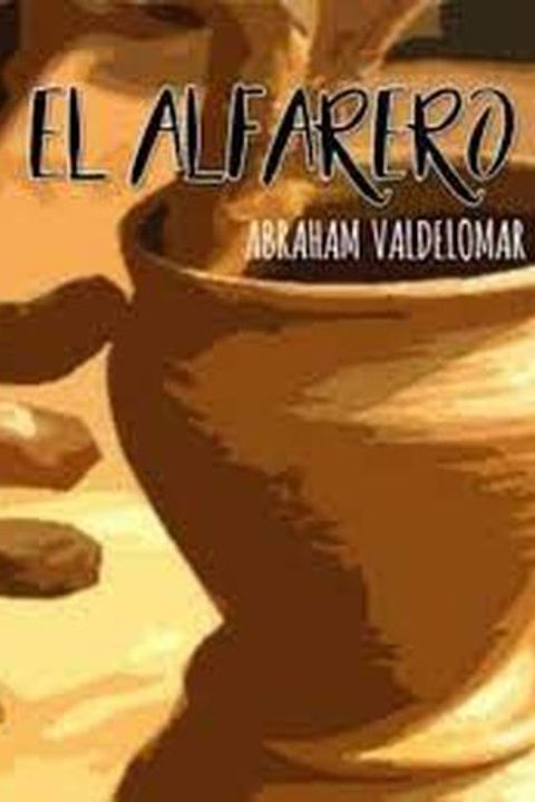 El alfarero