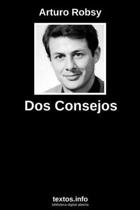 Dos consejos