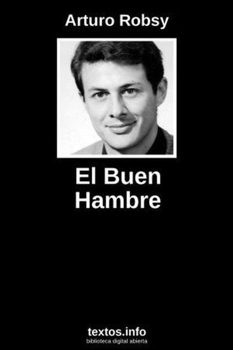 El buen hambre