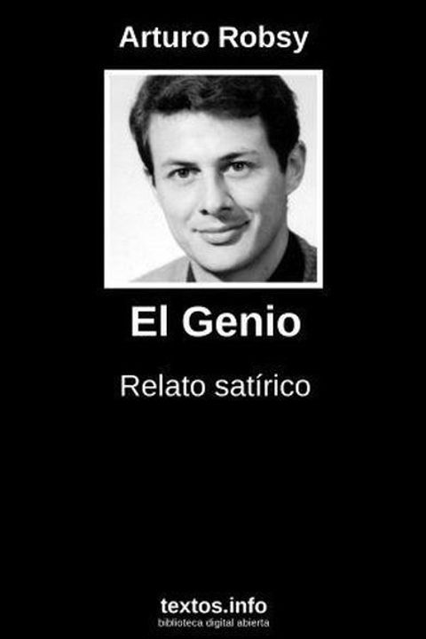 El genio