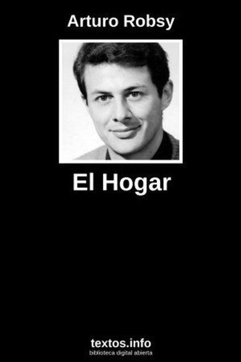 El hogar