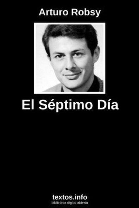 El séptimo día