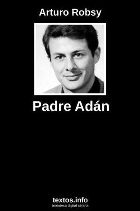 Padre Adán