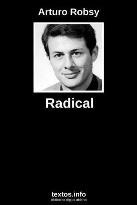 Radical