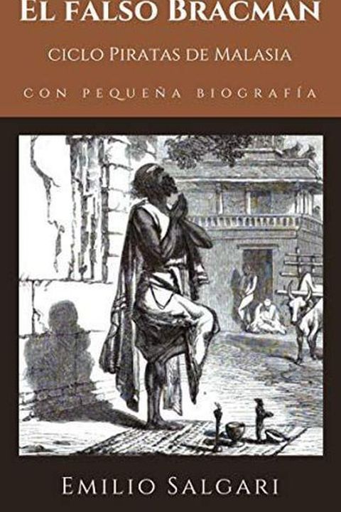 El falso brahmán