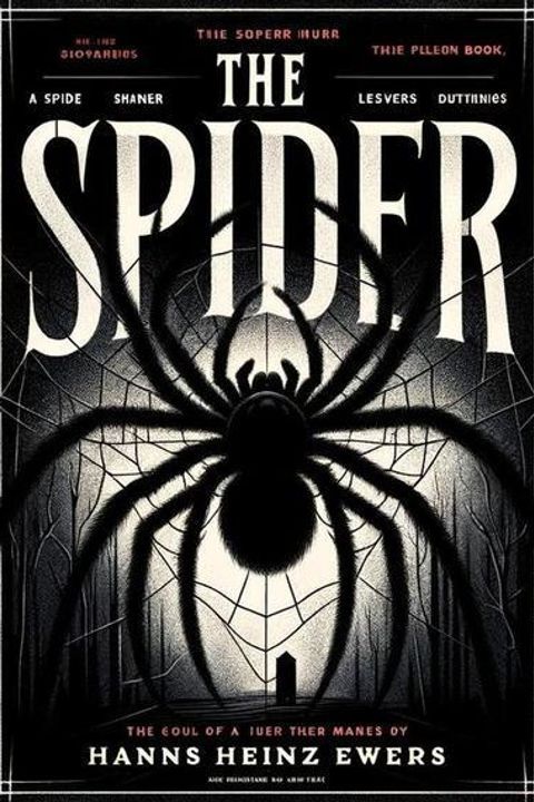 The Spider