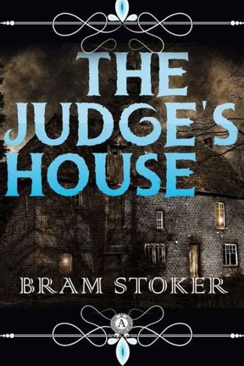 The Judge's House