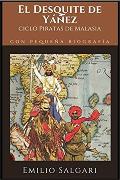 El desquite de Yáñez
