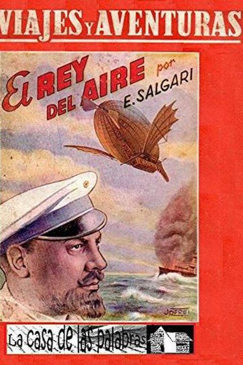 El rey del aire
