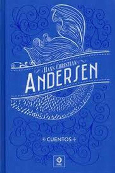 Algo