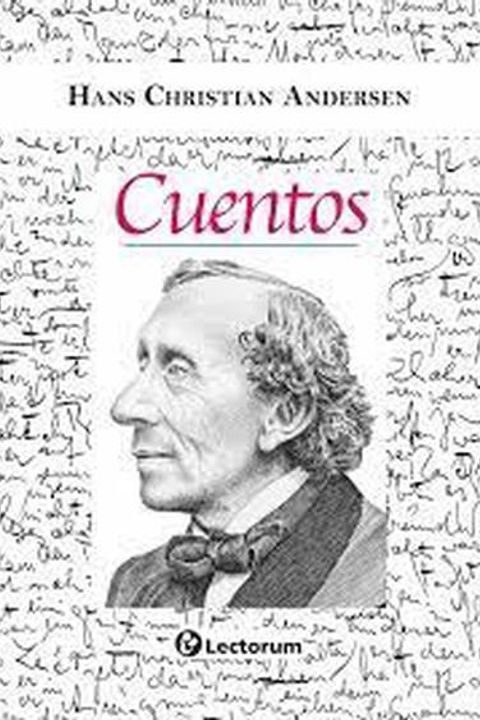 Chácharas de niños