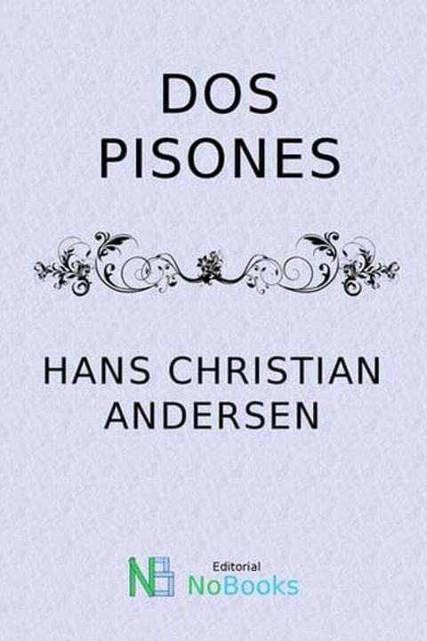 Dos pisones
