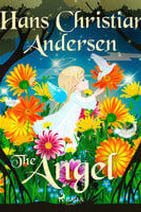 El ángel