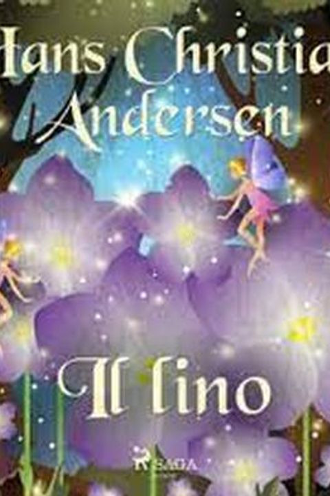 El lino