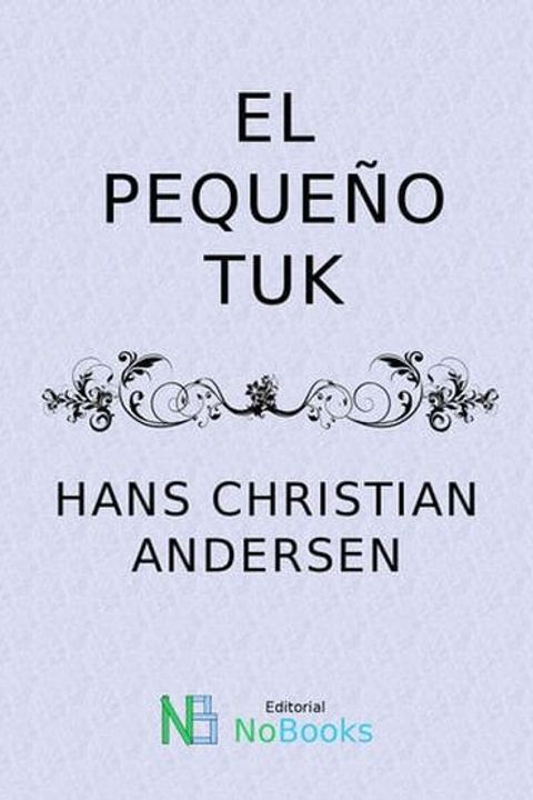 El pequeño tuk