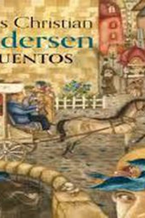 El último día