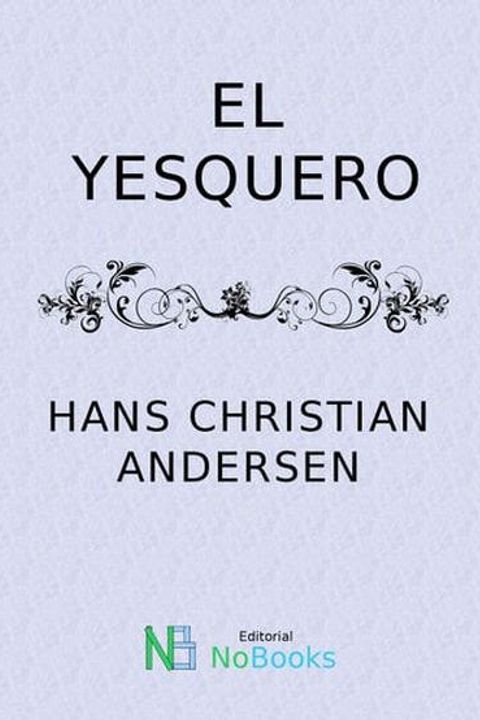 El yesquero