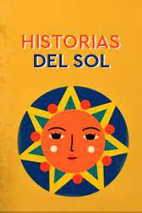 Historias del sol