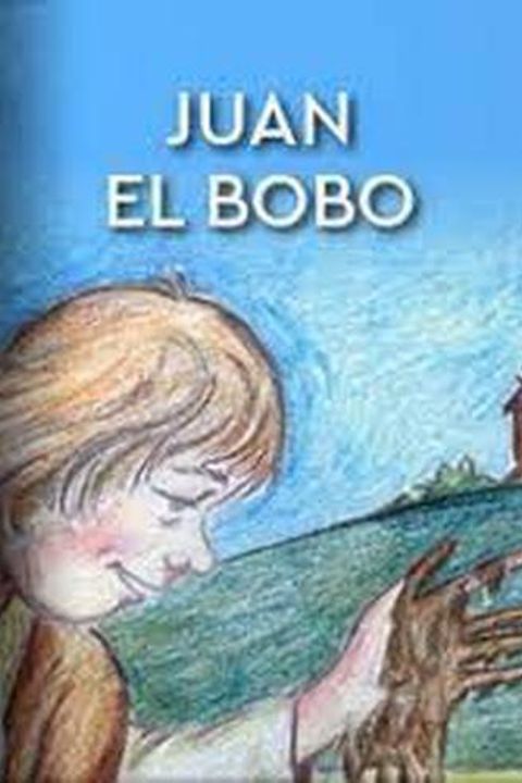 Juan el bobo