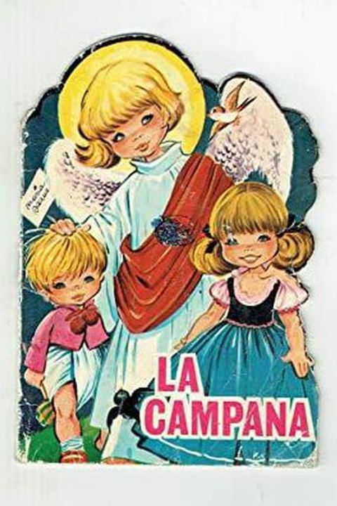 La campana