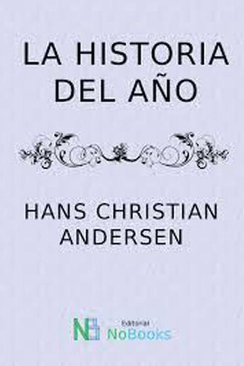 La historia del año