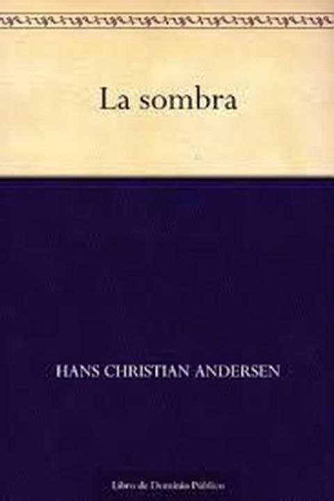 La sombra