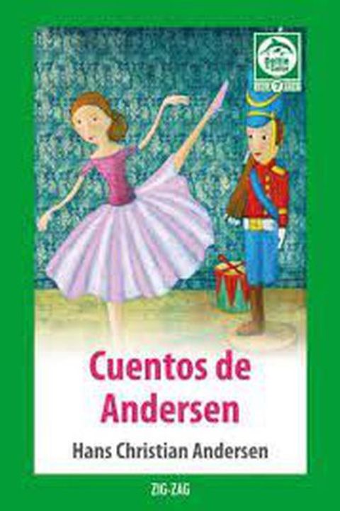 Los corredores