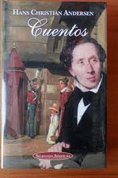 Una historia