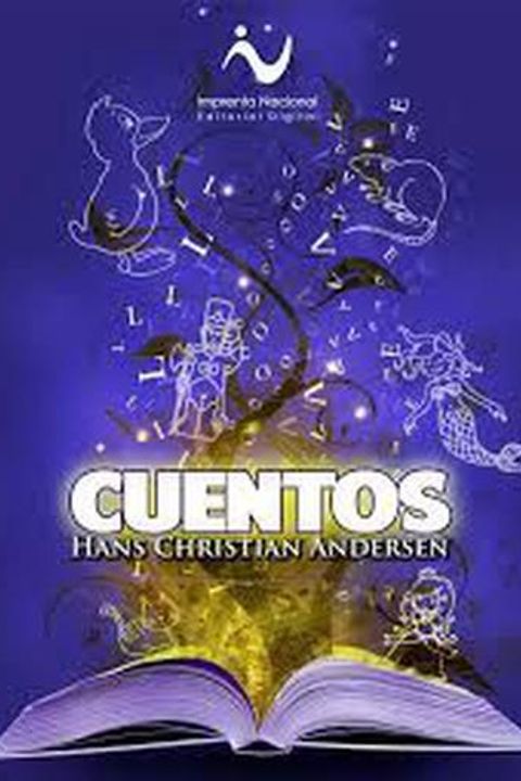 Una historia de las dunas