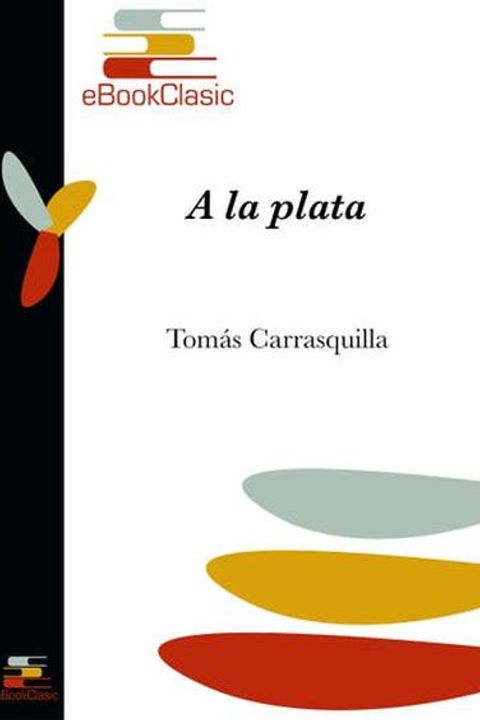 A la plata