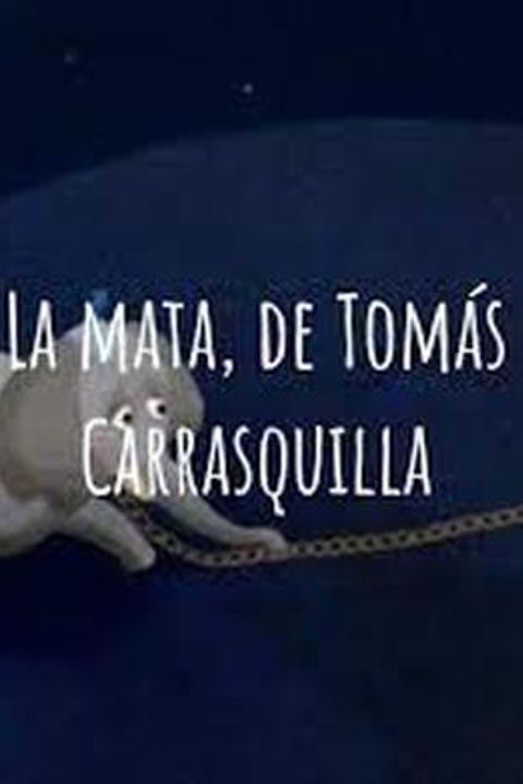 La mata