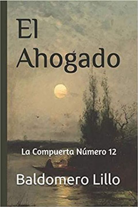 El ahogado