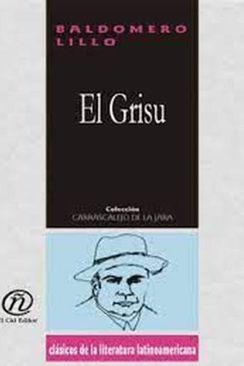 El grisú