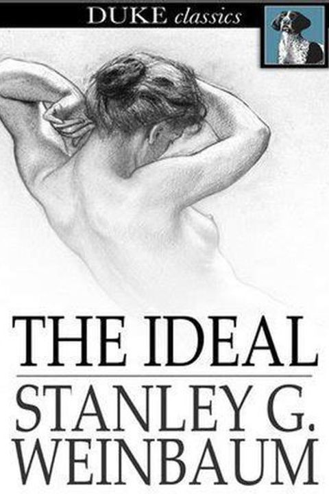 The Ideal