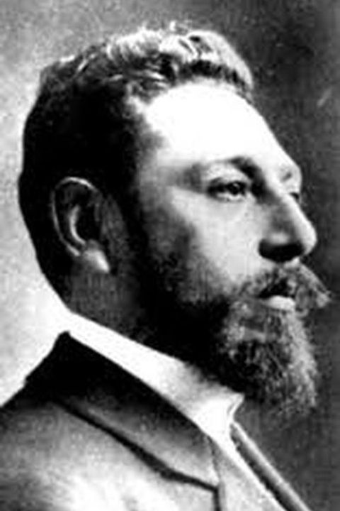 Juan Fariña
