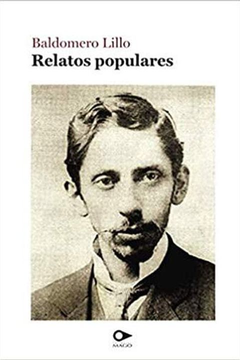 La chascuda
