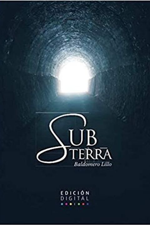 Sub terra