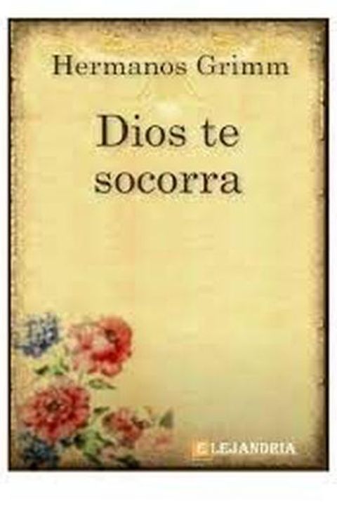 Dios te socorra