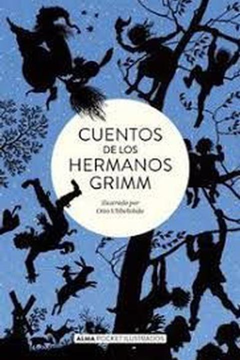 El cuervo