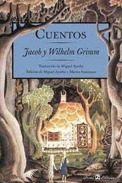 El hábil cazador