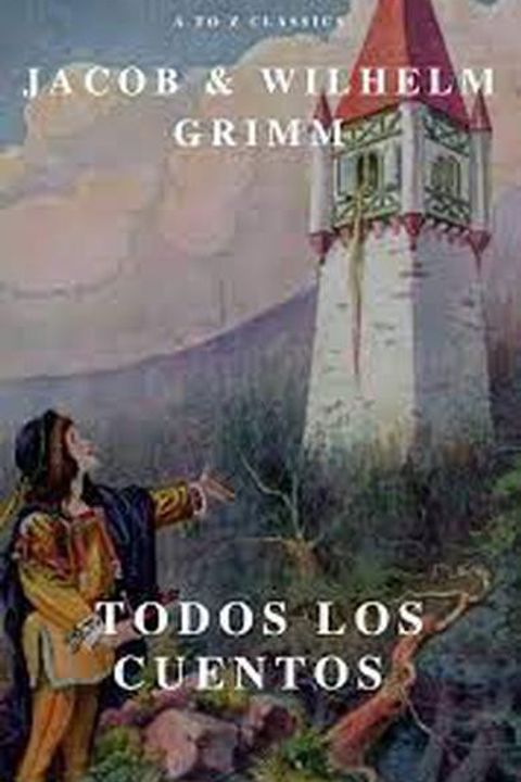 El hijo ingrato