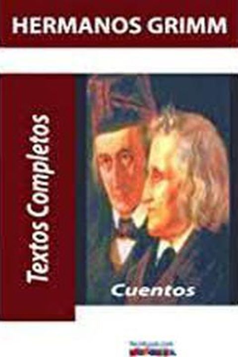 El huso, la lanzadera y la aguja