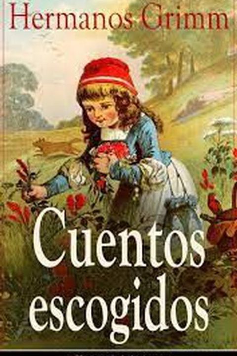 El morral, el sombrerillo y el cuerno