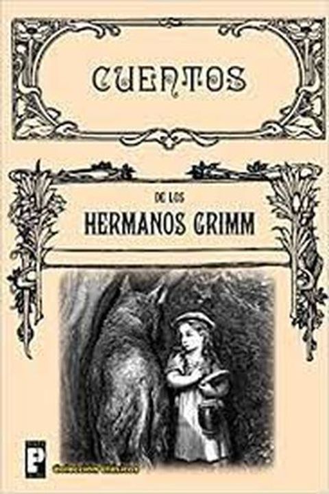 El mayal del cielo