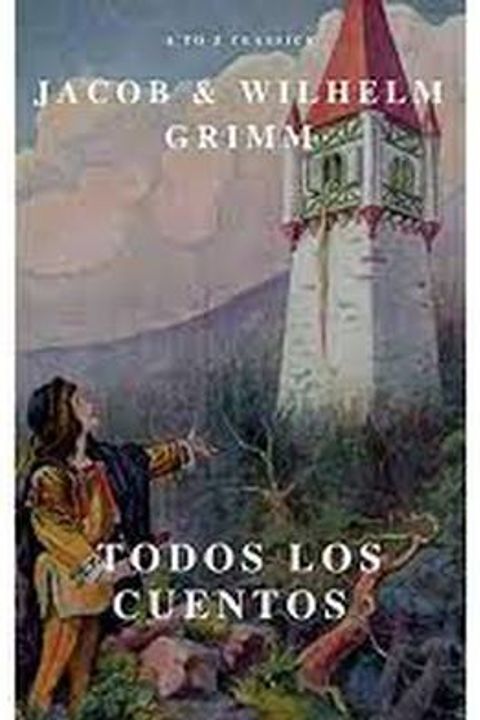 El pobre mozo molinero y la gatita