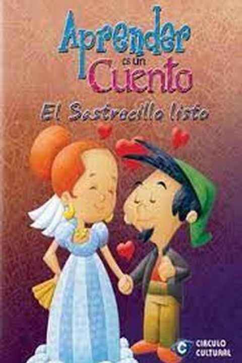 El sastrecillo listo